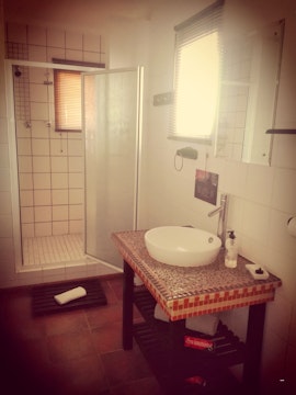 Namaqualand Accommodation at  | Viya