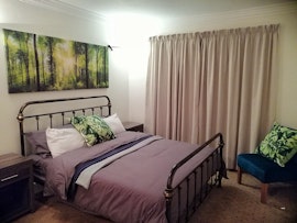 Gqeberha (Port Elizabeth) Accommodation at  | Viya