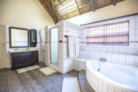 Centurion Accommodation at  | Viya