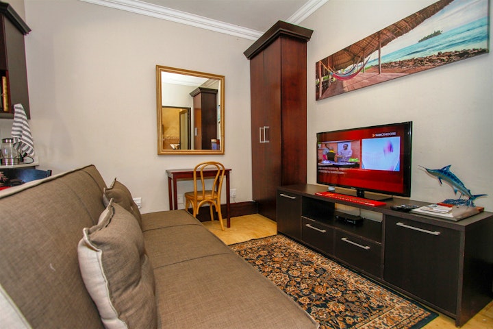 Durban North Accommodation at Casa Ridge | Viya