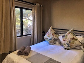 Northern Cape Accommodation at  | Viya