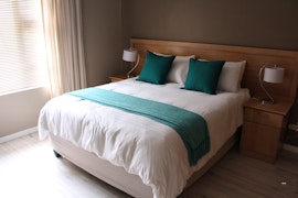 Northern Suburbs Accommodation at DCS Self-catering Accommodation Cape Gate | Viya