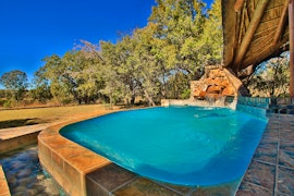 Limpopo Accommodation at  | Viya