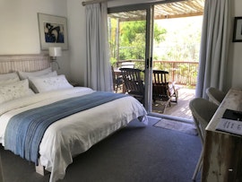 Hermanus Accommodation at  | Viya