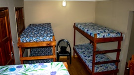 Western Cape Accommodation at  | Viya