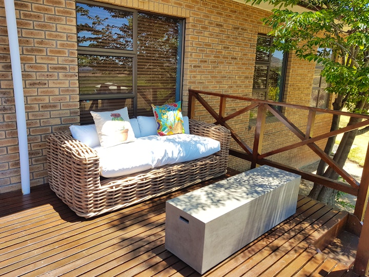 Western Cape Accommodation at Boplaas Guesthouse | Viya