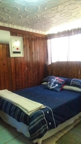 Polokwane Accommodation at  | Viya