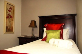 Gauteng Accommodation at  | Viya