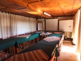 Kruger National Park South Accommodation at River Hill Lodge | Viya