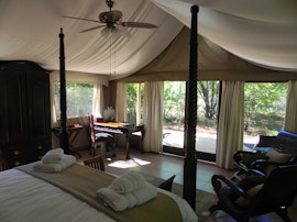 Limpopo Accommodation at  | Viya