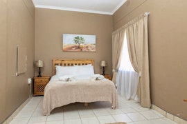 Kalahari Accommodation at  | Viya