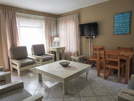 Mossel Bay Accommodation at  | Viya