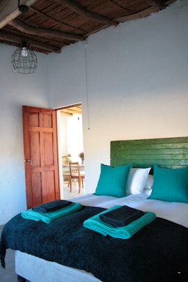 Northern Cape Accommodation at  | Viya