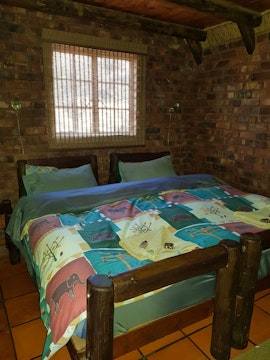 Free State Accommodation at  | Viya