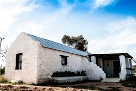 Northern Cape Accommodation at  | Viya