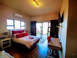 Eastern Cape Accommodation at  | Viya