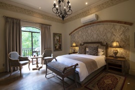 Gauteng Accommodation at  | Viya