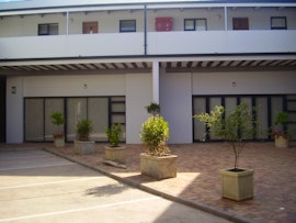 Garden Route Accommodation at Stilbaai Lofts 11 | Viya