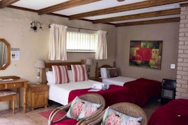 Johannesburg Accommodation at  | Viya