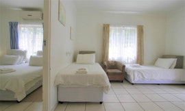 Durban North Accommodation at Clinch Self-Catering | Viya