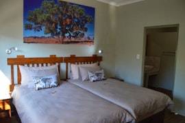 Otjozondjupa Accommodation at  | Viya