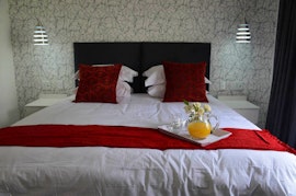 Pretoria Accommodation at  | Viya