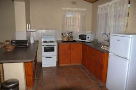 Northern Cape Accommodation at  | Viya