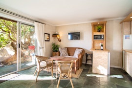 Western Cape Accommodation at  | Viya