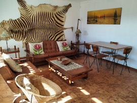 Gansbaai Accommodation at  | Viya