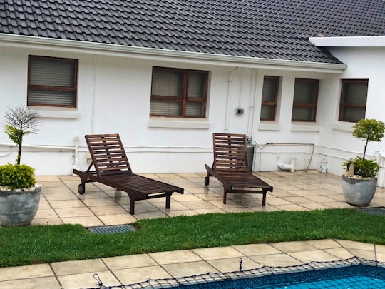 Gqeberha (Port Elizabeth) Accommodation at  | Viya