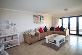 Margate Accommodation at Bondi Beach 60 | Viya