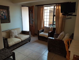 Langebaan Accommodation at  | Viya