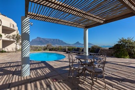 Northern Suburbs Accommodation at Leisure Bay 306 | Viya