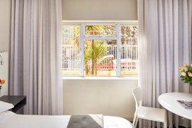 Atlantic Seaboard Accommodation at  | Viya