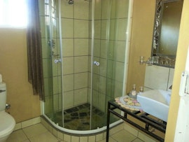 Gauteng Accommodation at  | Viya