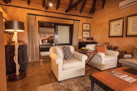 Hoedspruit Accommodation at  | Viya