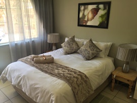 Potchefstroom Accommodation at River View Guest Rooms | Viya