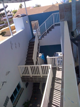 Mossel Bay Accommodation at  | Viya