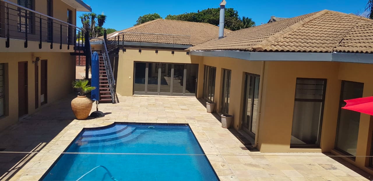 Gqeberha (Port Elizabeth) Accommodation at  | Viya