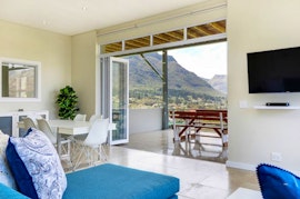 Atlantic Seaboard Accommodation at  | Viya