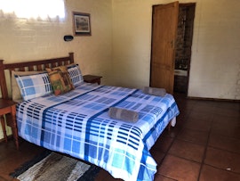 Panorama Route Accommodation at Old Transvaal Inn | Viya