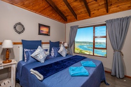 Knysna Accommodation at  | Viya