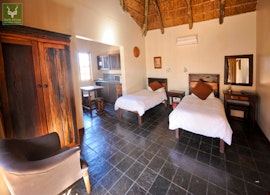 Northern Cape Accommodation at  | Viya