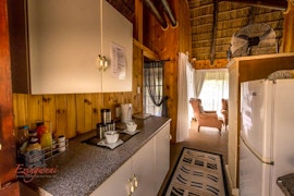 Waterberg Accommodation at  | Viya