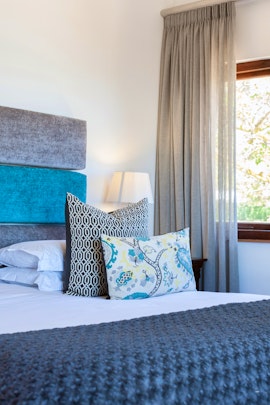 Atlantic Seaboard Accommodation at  | Viya