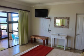 Overberg Accommodation at  | Viya