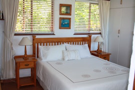 KwaZulu-Natal Accommodation at Spindrift Guest House | Viya