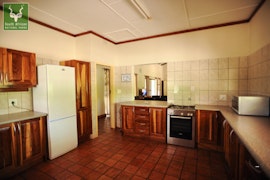 Limpopo Accommodation at  | Viya