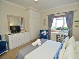 Cape Town Accommodation at  | Viya