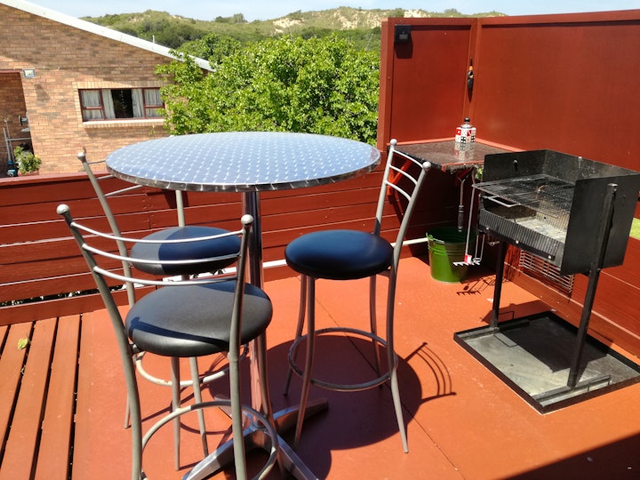 Eastern Cape Accommodation at Sundays Mouth Guesthouse | Viya